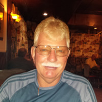 Don Stiver