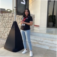 Kholoud Essam