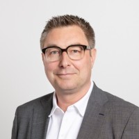 Marcel Stalder