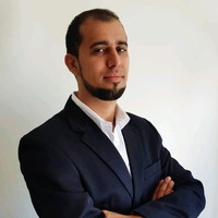 José Fernando Rodrigues Ferreira