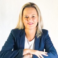 Elma Rabe