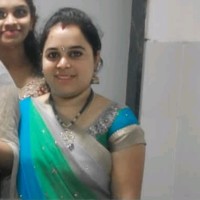 Manasa Priya Thota