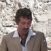 Andrea Torchio