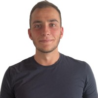 Davide Benaglia
