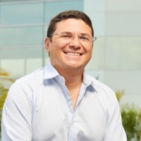 Camilo Gutierrez Taboada