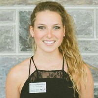 Allison Crandell