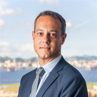 Marcelo Novaes Belmont