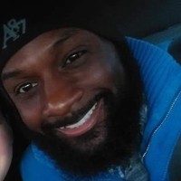 Cordellro Johnson