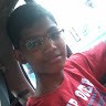 Pawan Devkar