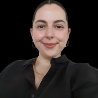 Fiona Palermo