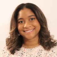 Candace Francis