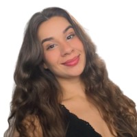 Bianca França