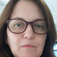 Maria Clara de Oliveira