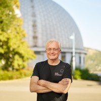 Martin Kraus