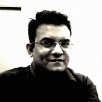 Keshav Jha