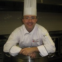 Christophe Bernard , Cec.