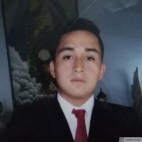 Kenner Alexander Rojas Ahumada