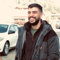 Salim Emre Yıldız