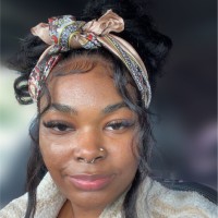 Jacovi Eddington-Moten