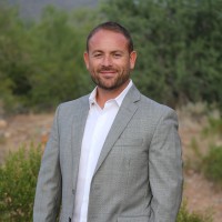 Andy Chapman