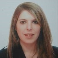 Patricia Armendáriz Muedra