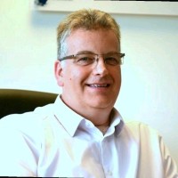 Steve Newbery