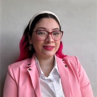 Julissa Junnieth Espinosa Arcia