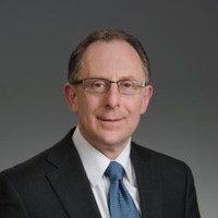 Eric Weston