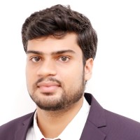 Peeyush Rai