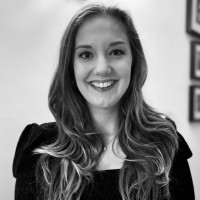 Luisa Sydlik-Smith