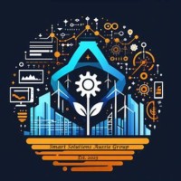 Smart Solutions Aussie Group