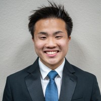 Evan Wong