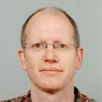 Wijnand Mooij