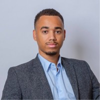 Dylan Augustin