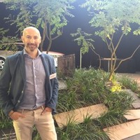 David Mathieu