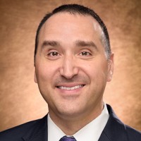 Ken Schott, Esq.
