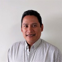 Manuel Godinez