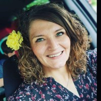 Brooke Goeken