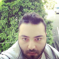 Ibrahim Kassem