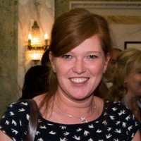 Liesbeth Vaes