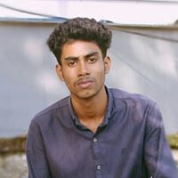 Alwin Prakash