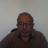 javad mosavi
