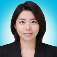 Hui Ryang Jasmine Kim