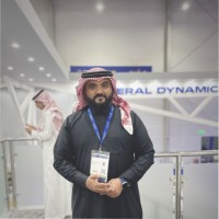 Ibrahim Suliman