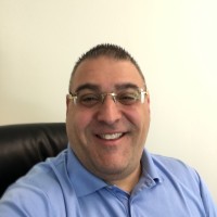 Craig Barsky