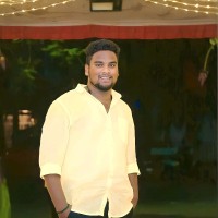 P Surya