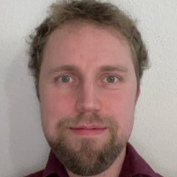 Christian Wördehoff