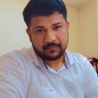 Sharath Kumar