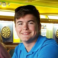 Quinn Connor