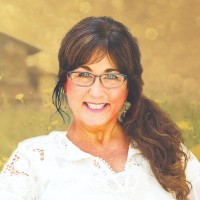 Robin King